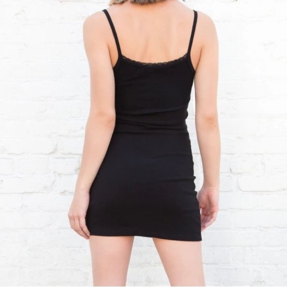 Belle Dress - Picture 4 of 6